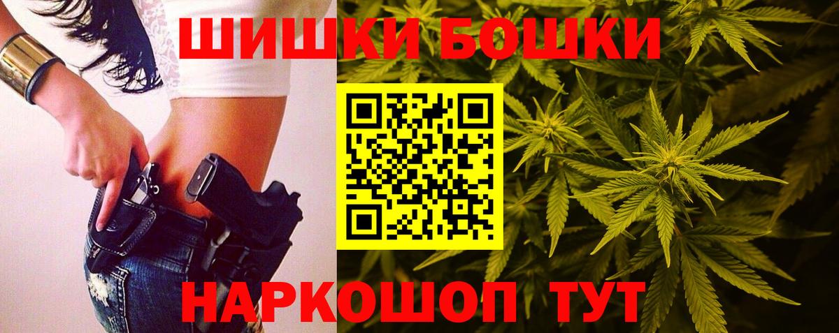Бошки Шишки план Клинцы